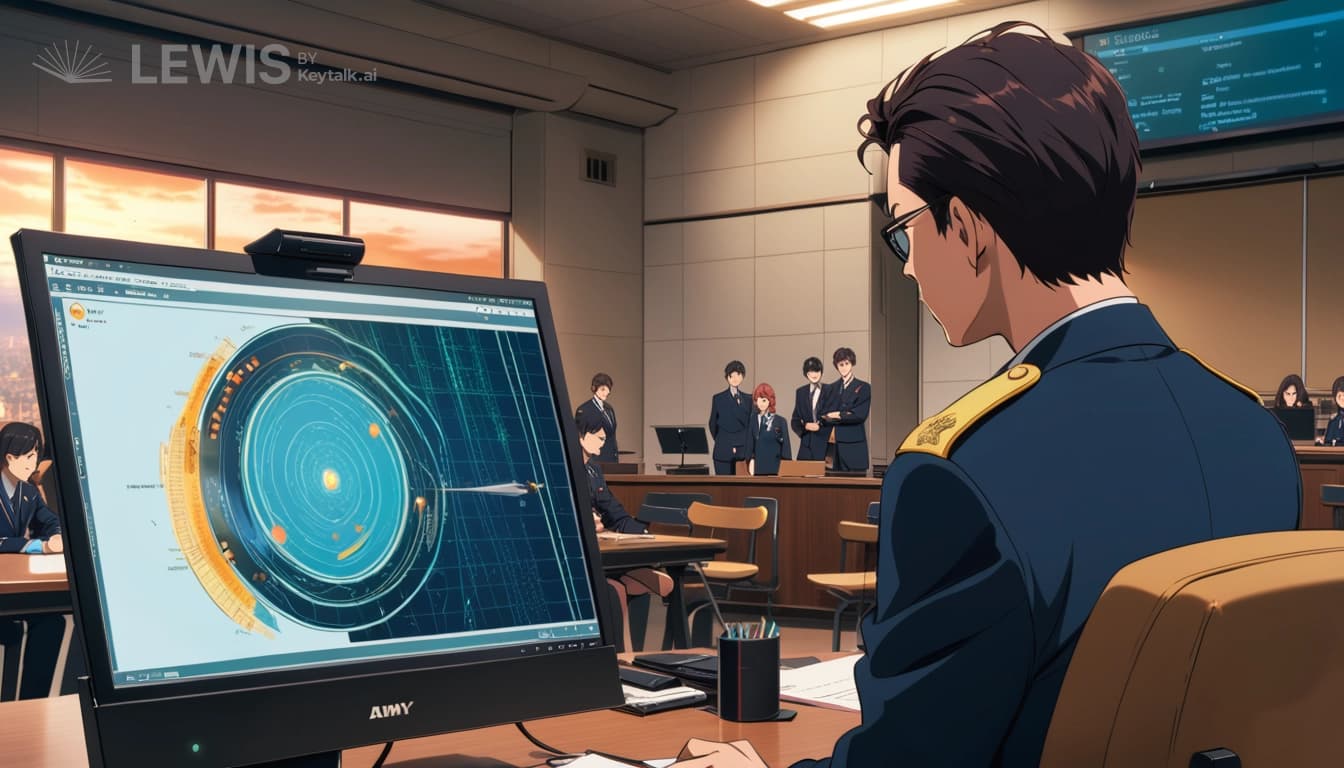 scene 3 image