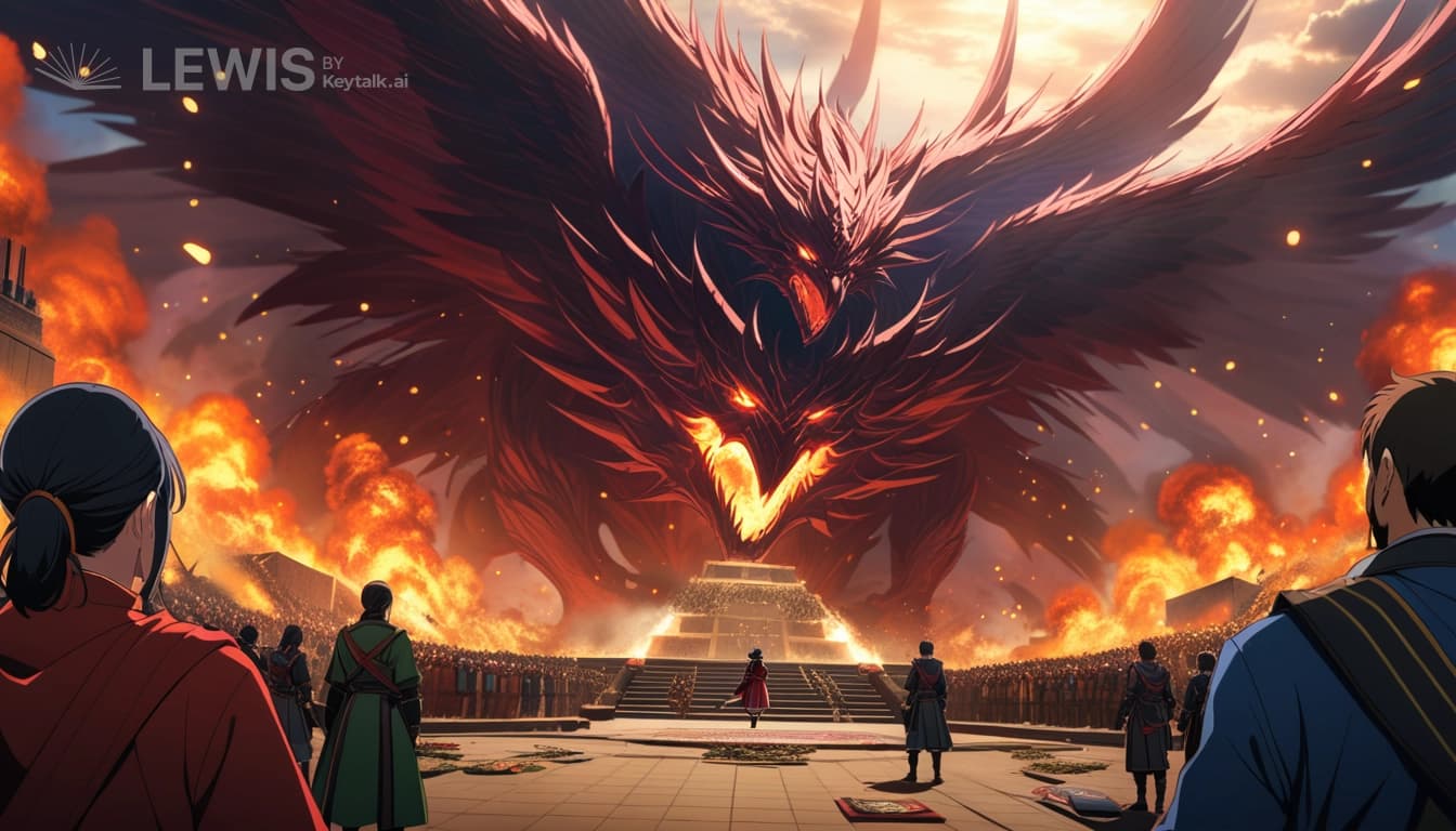 scene 5 image