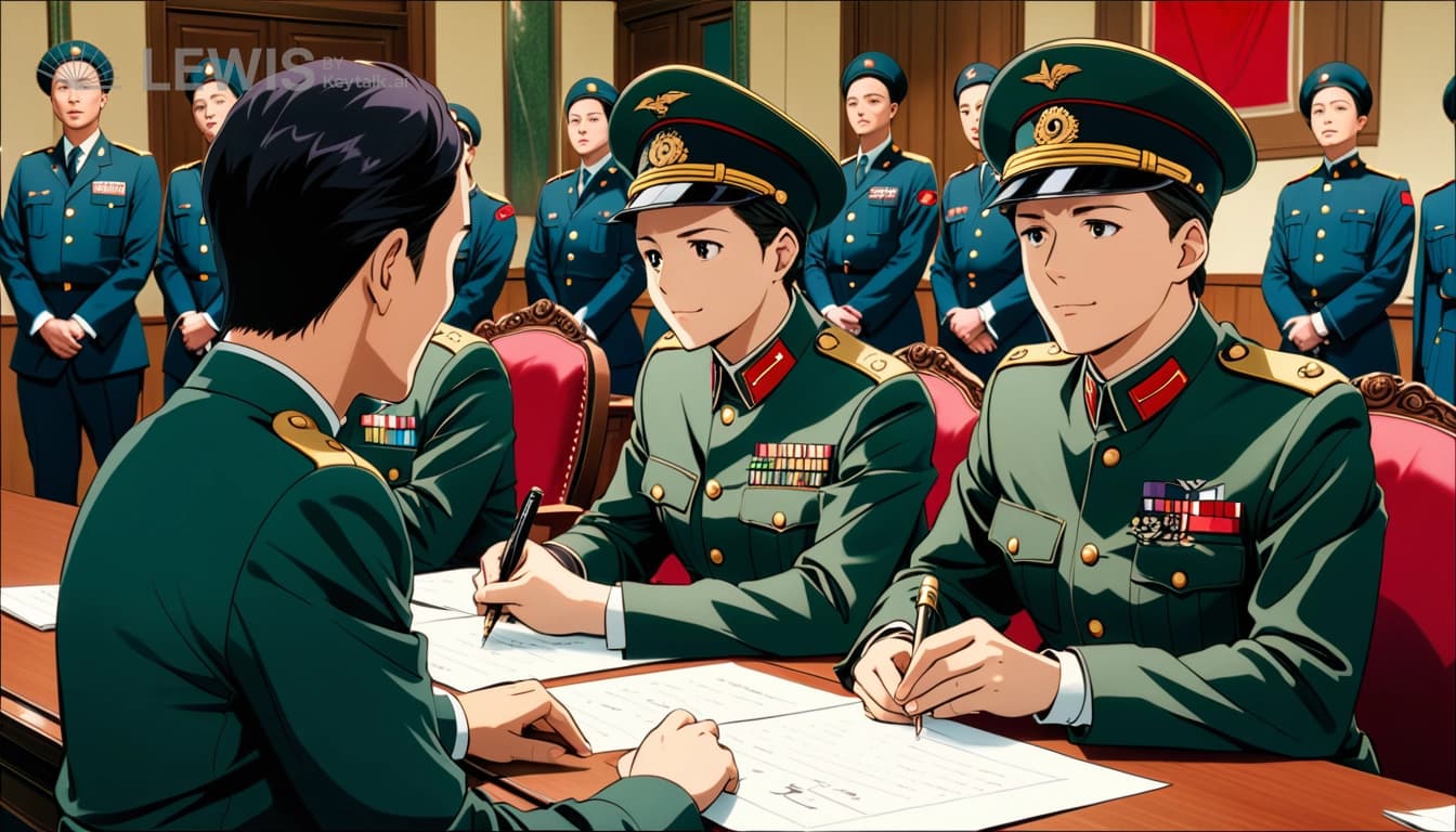 scene 6 image