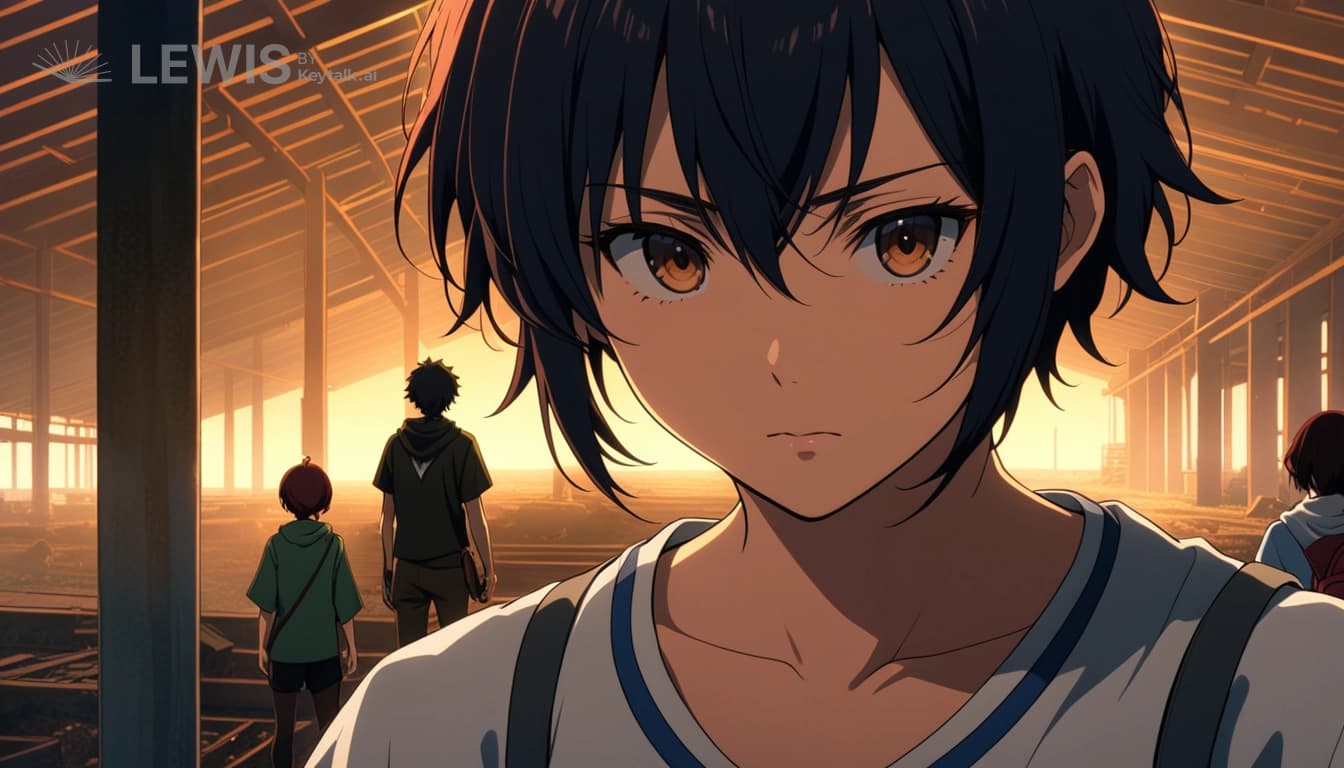 scene 2 image