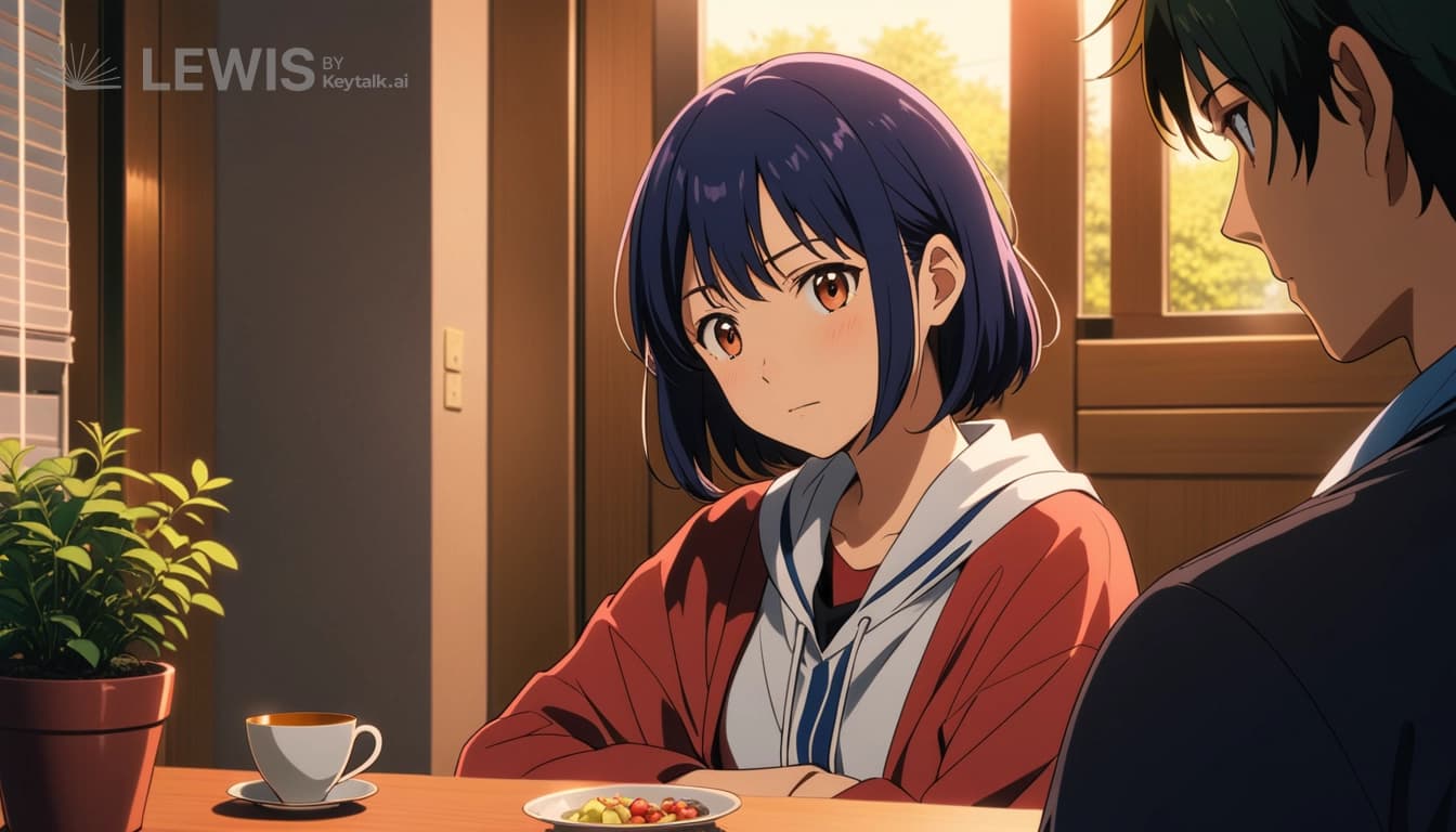 scene 3 image