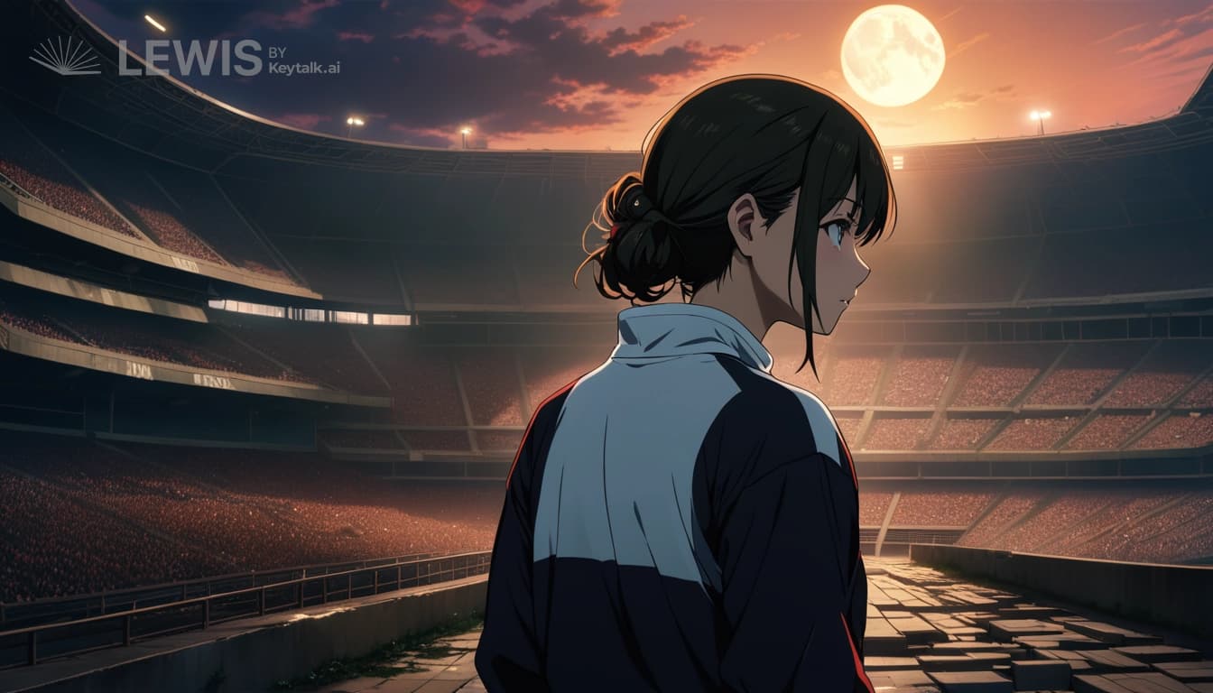 scene 4 image