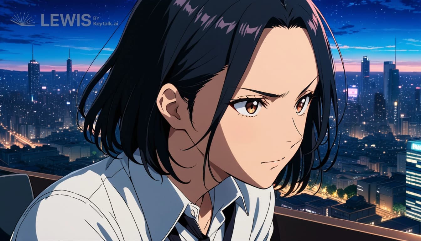 scene 5 image