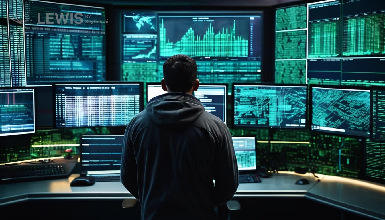 scene 4 image