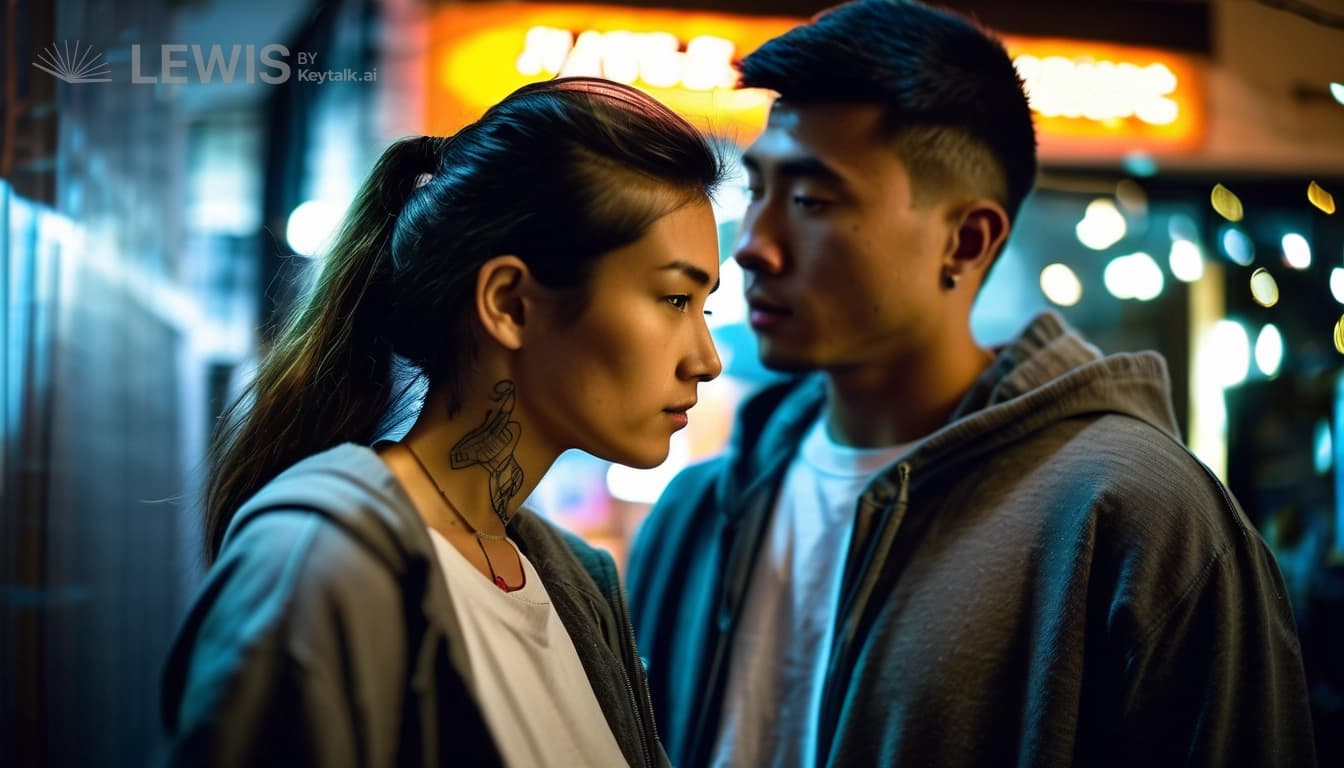 scene 6 image