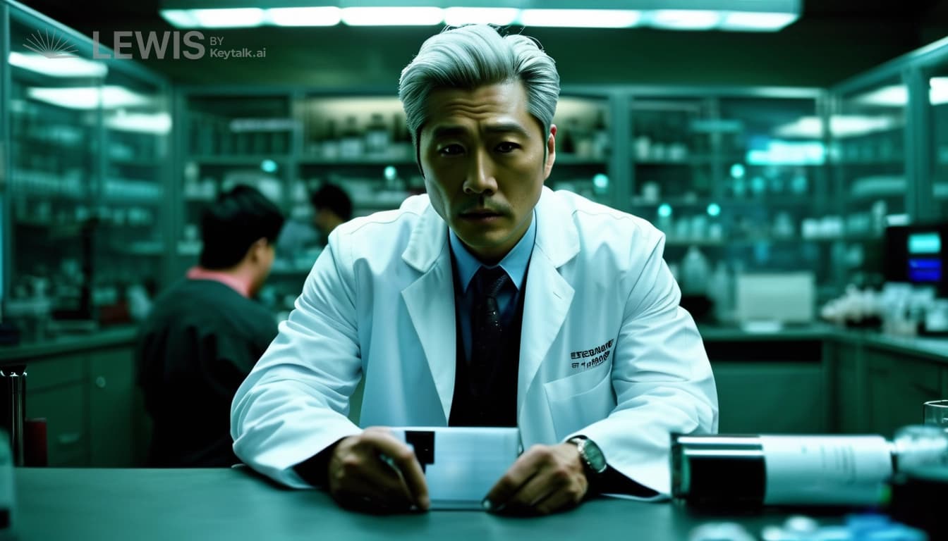 scene 1 image