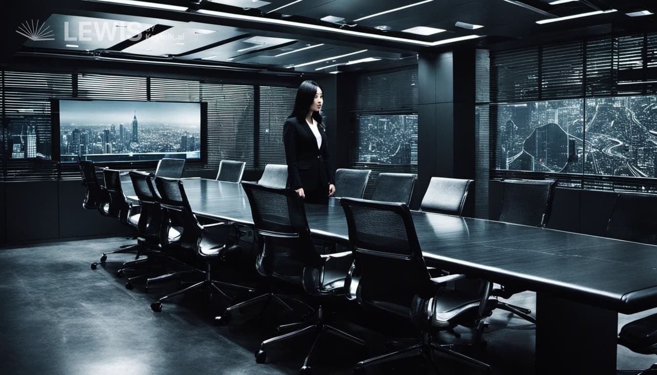 scene 3 image