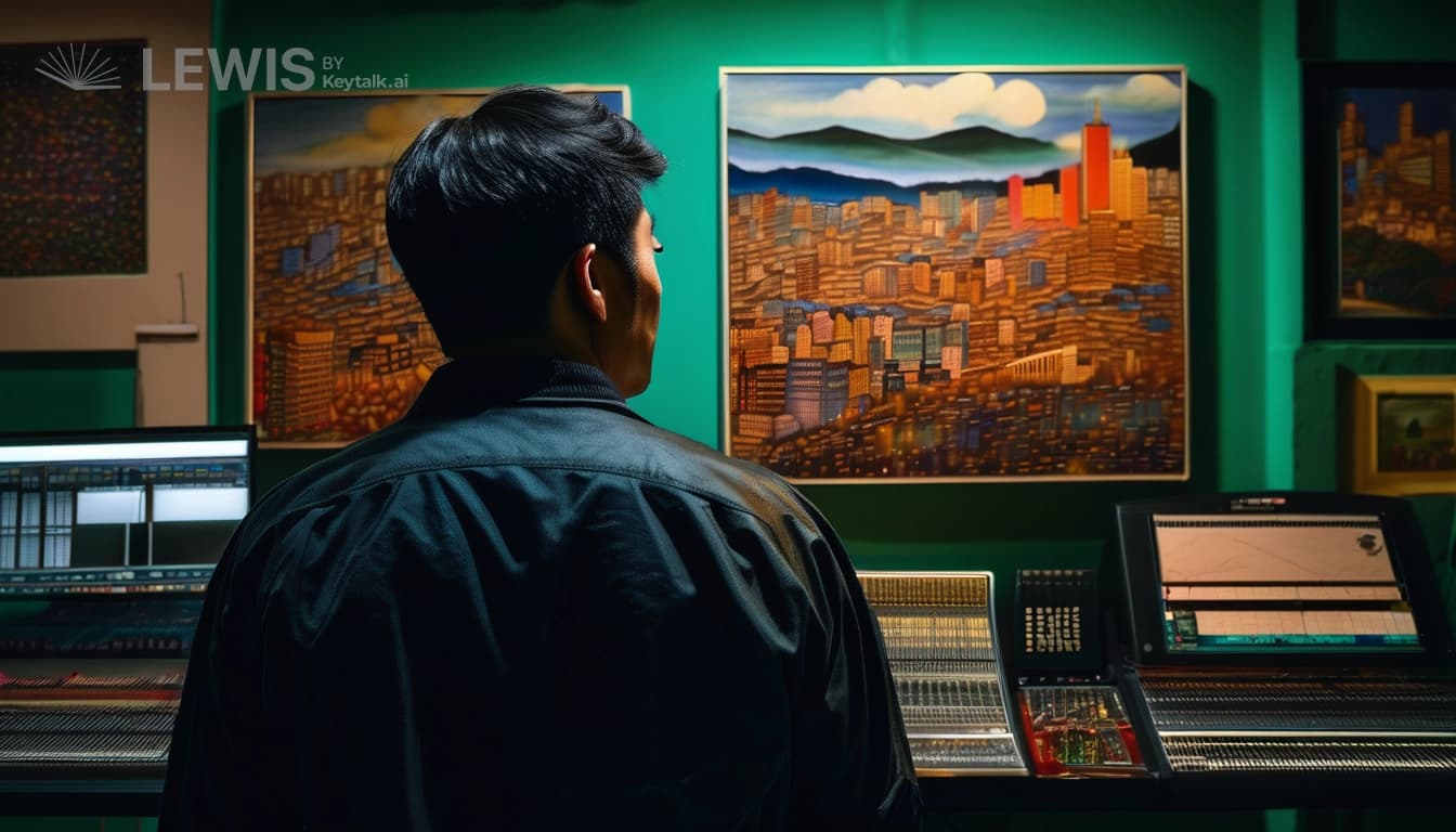 scene 2 image