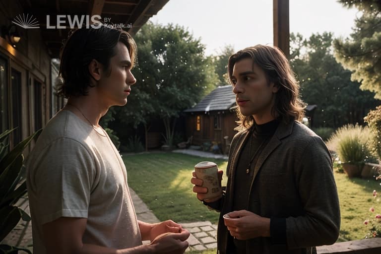 scene 3 image