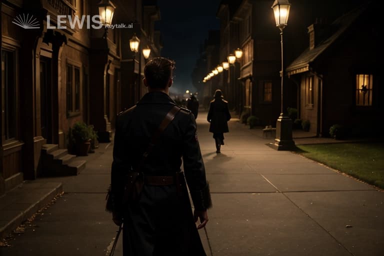 scene 5 image