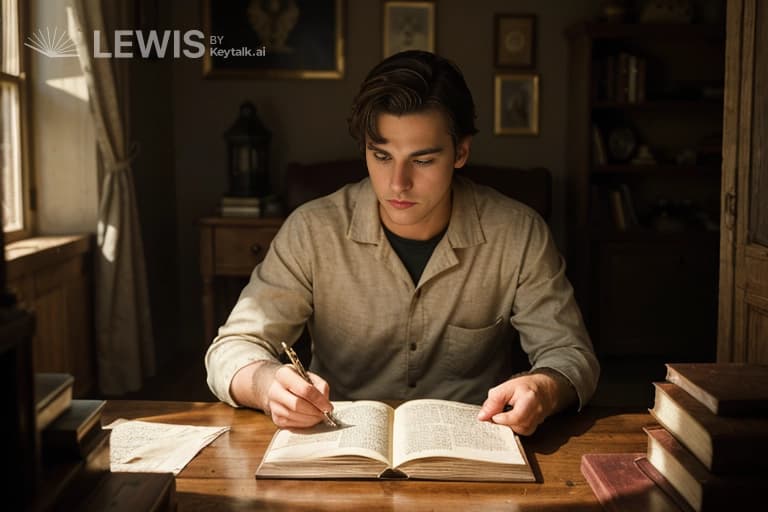 scene 4 image