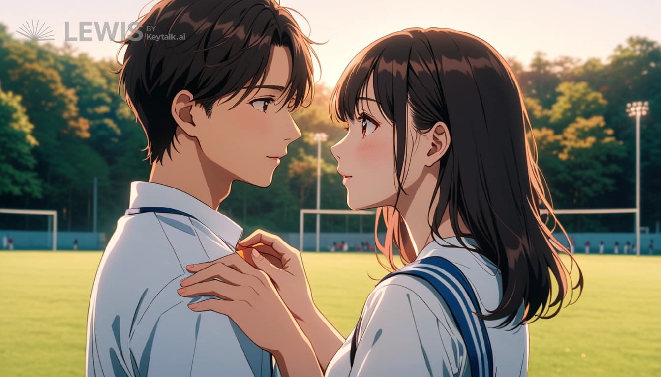 scene 1 image