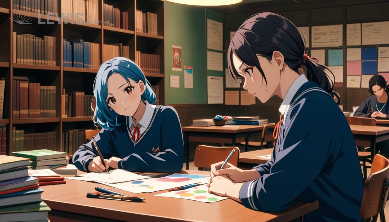 scene 4 image
