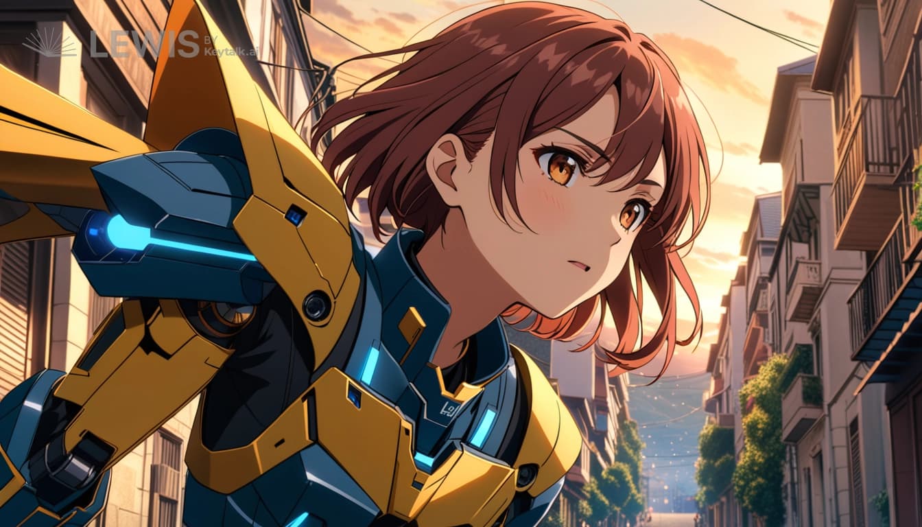 scene 2 image