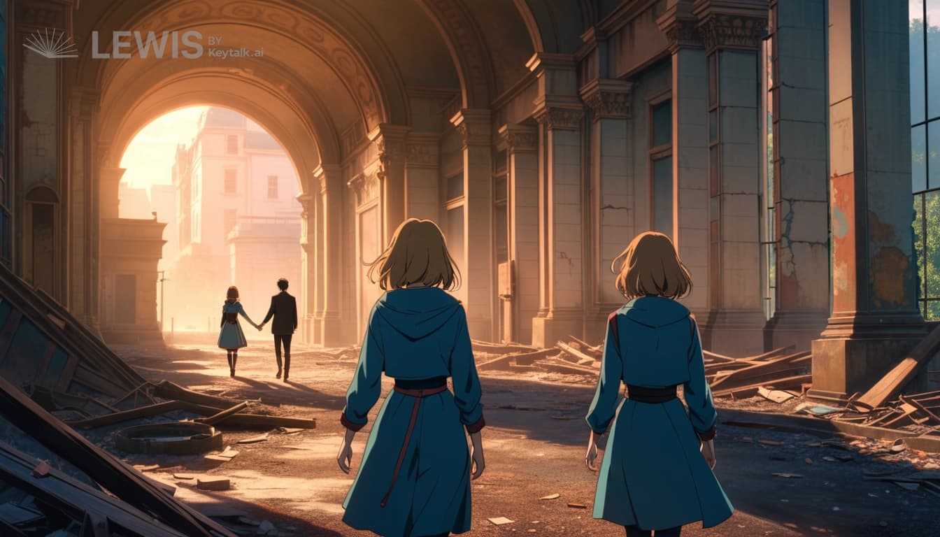scene 4 image