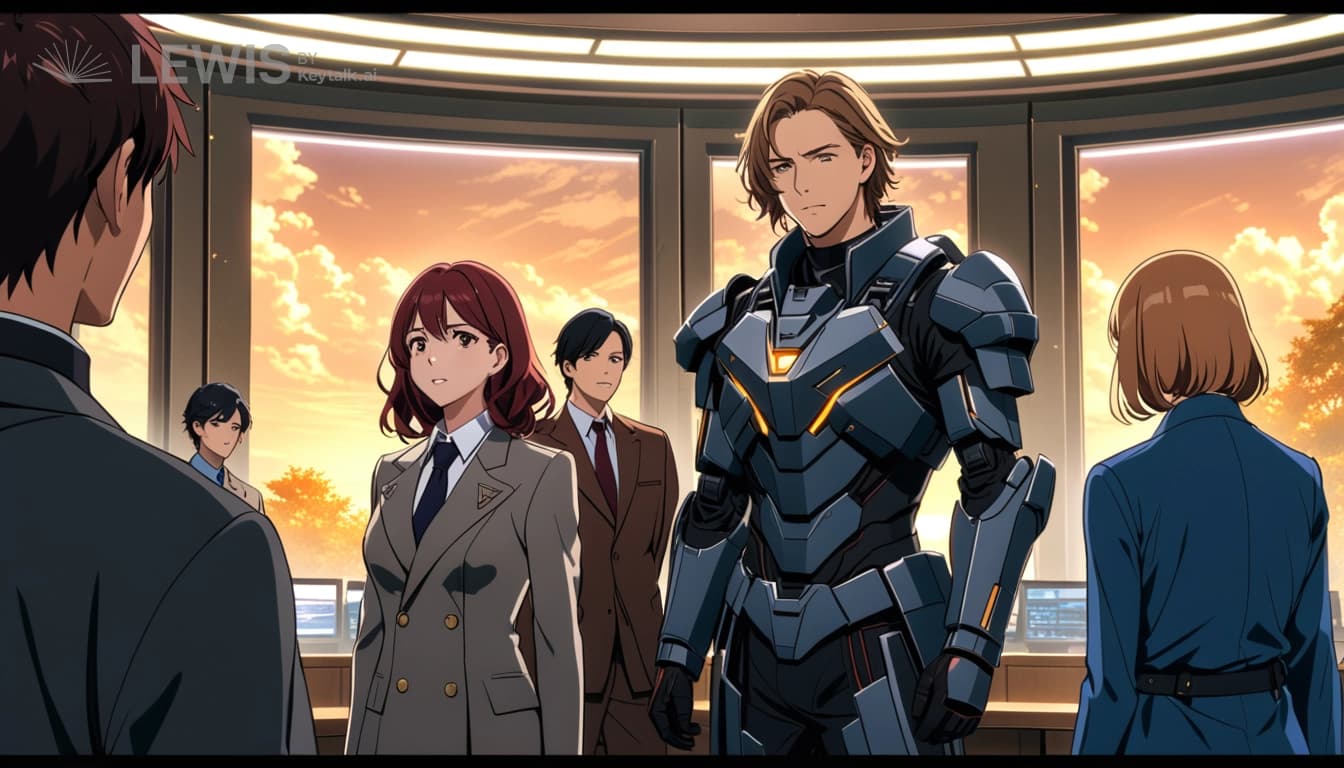 scene 5 image