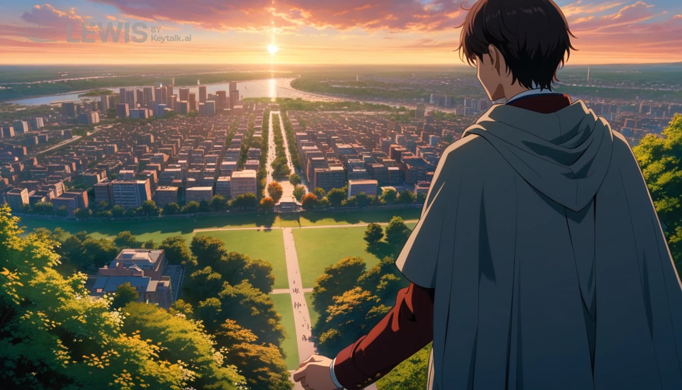 scene 6 image