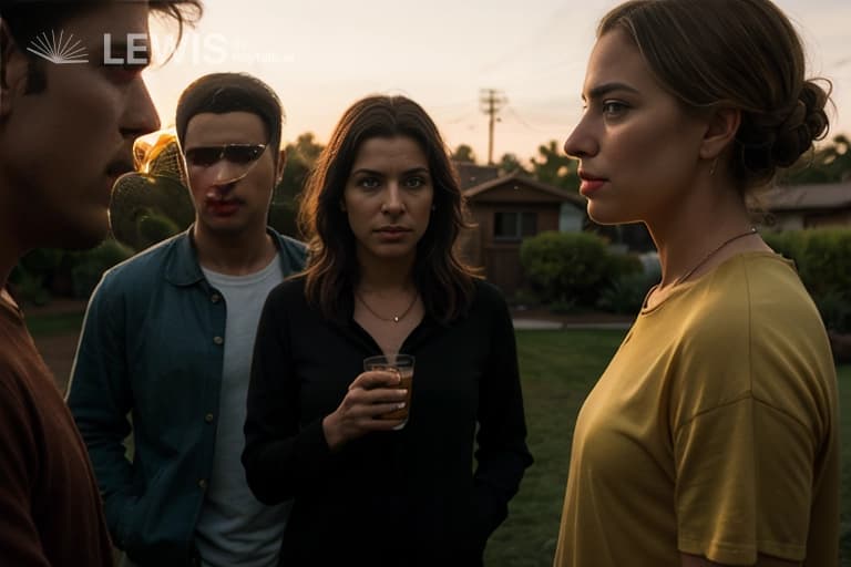 scene 2 image