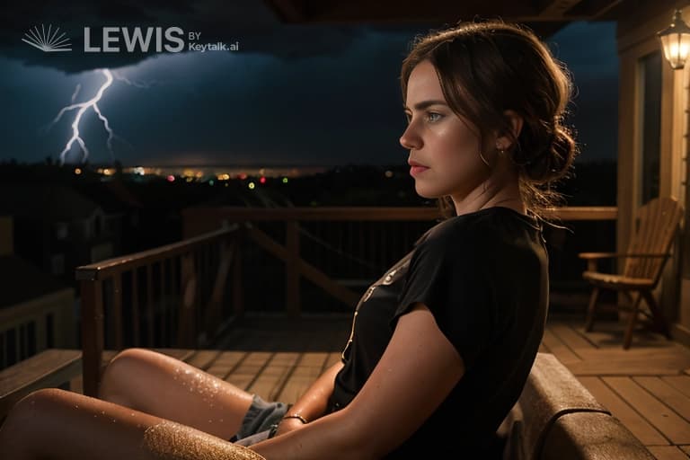 scene 4 image