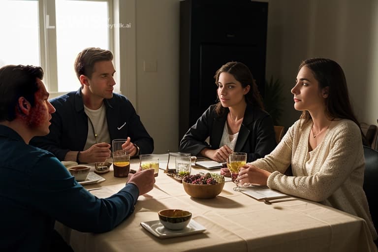 scene 6 image