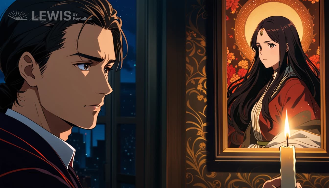 scene 4 image