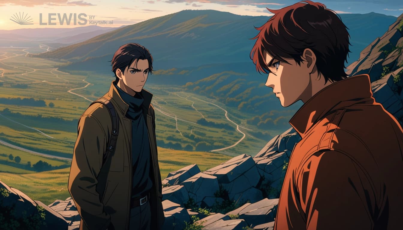 scene 3 image