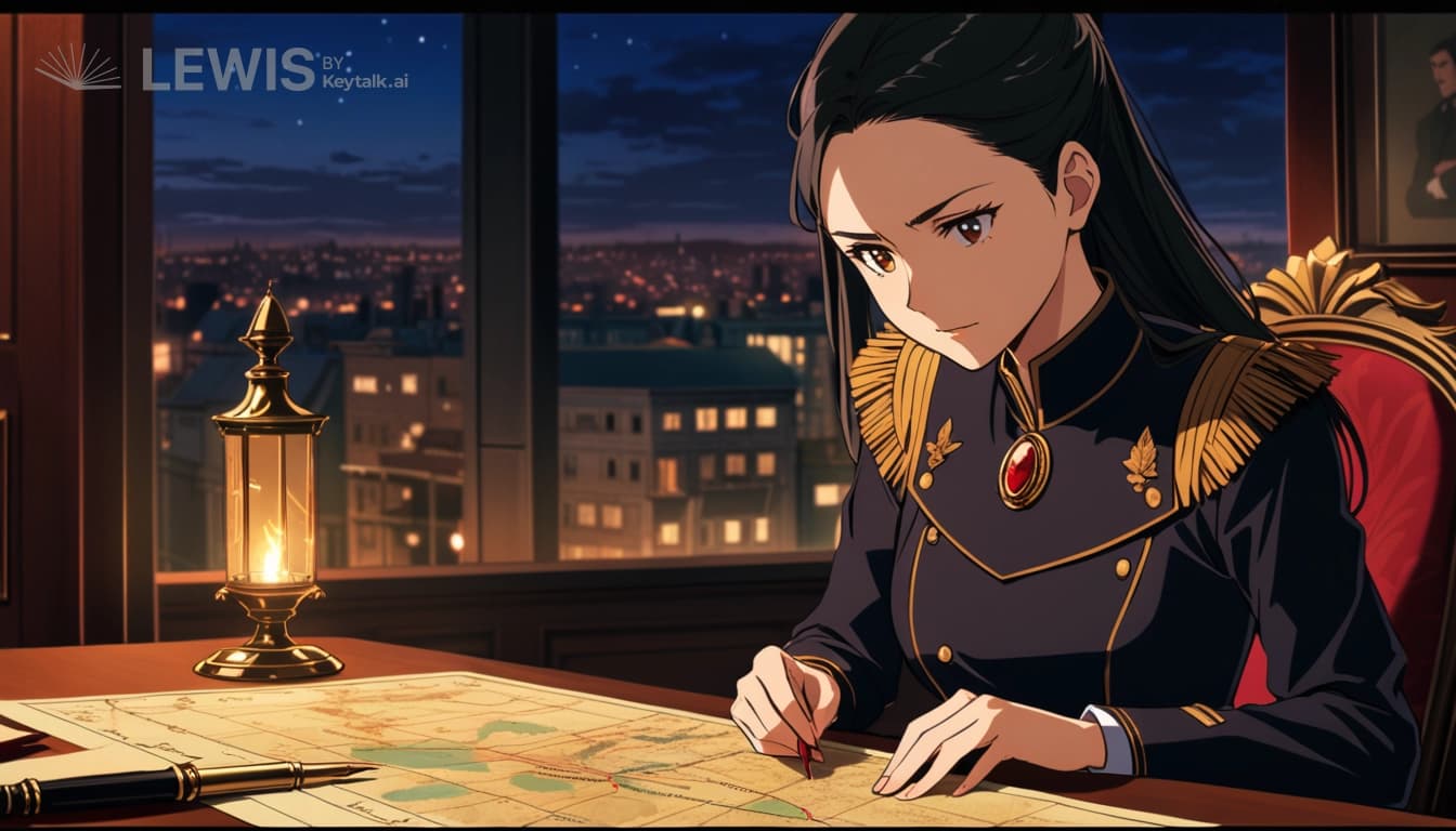scene 4 image