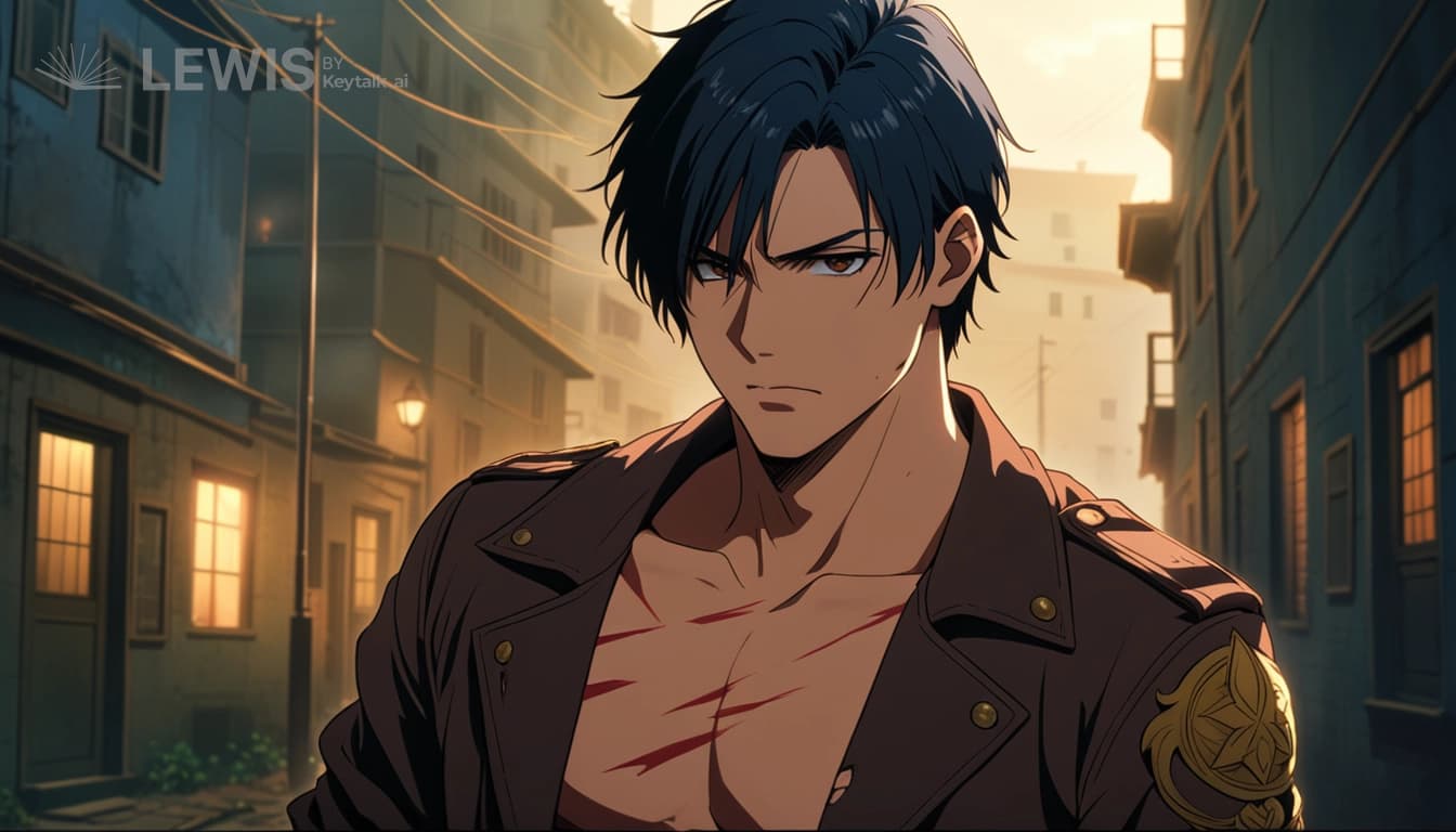 scene 5 image
