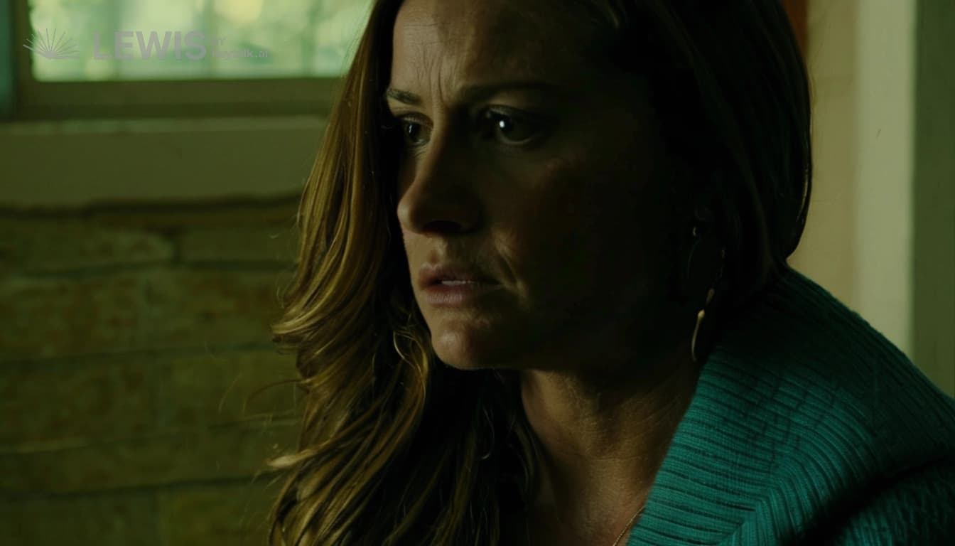 scene 2 image