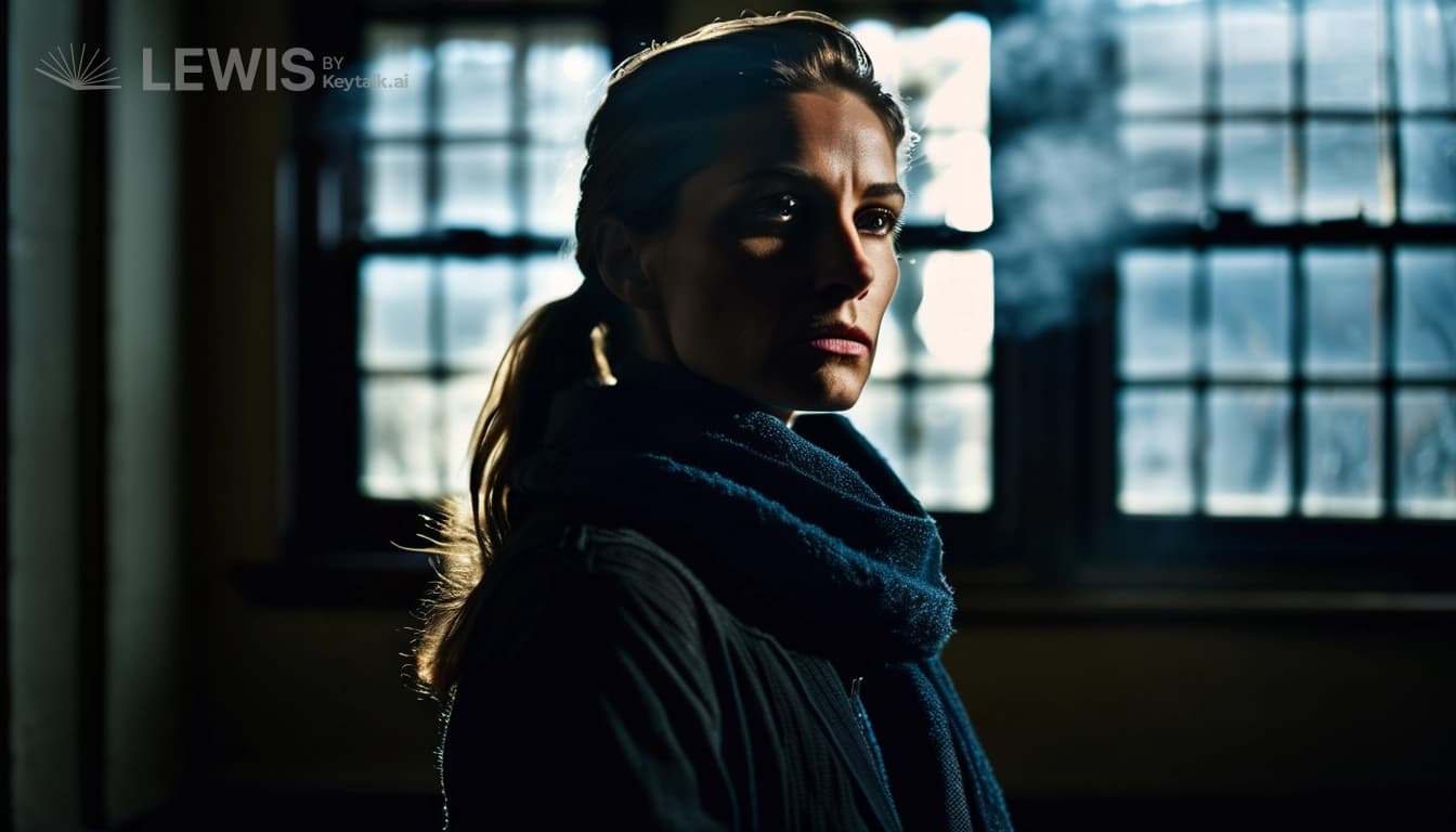 scene 5 image