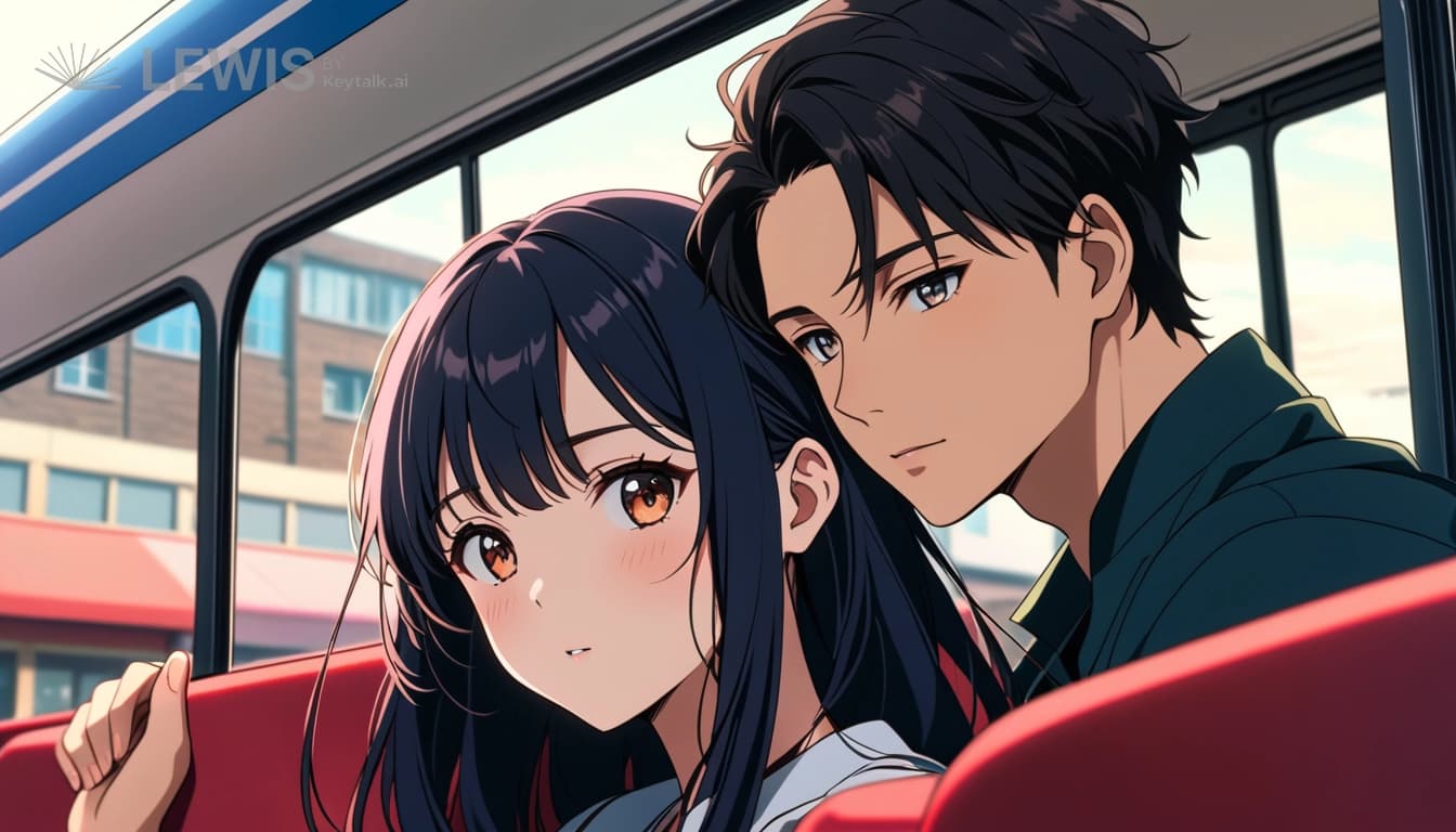 scene 1 image