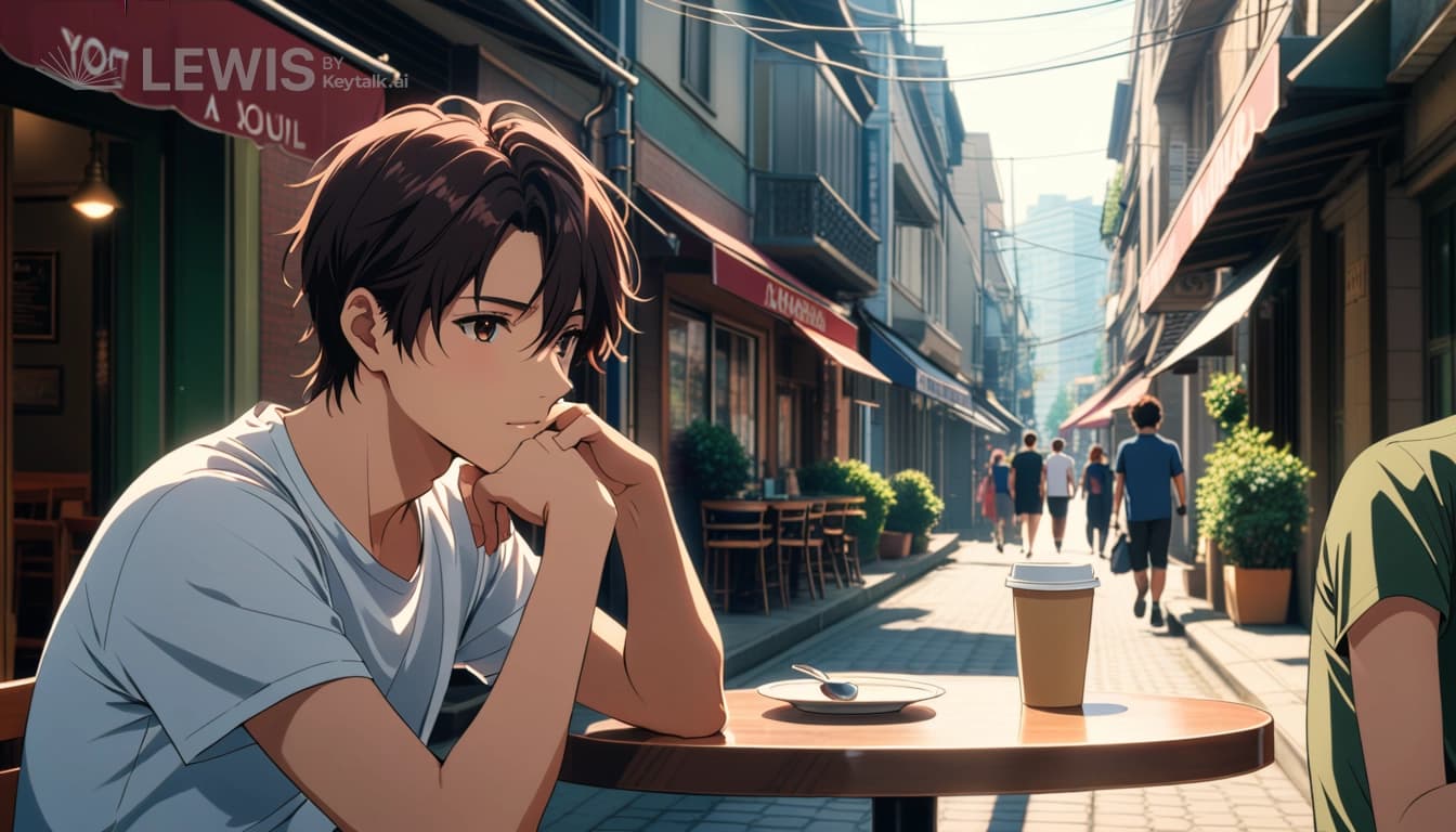 scene 2 image