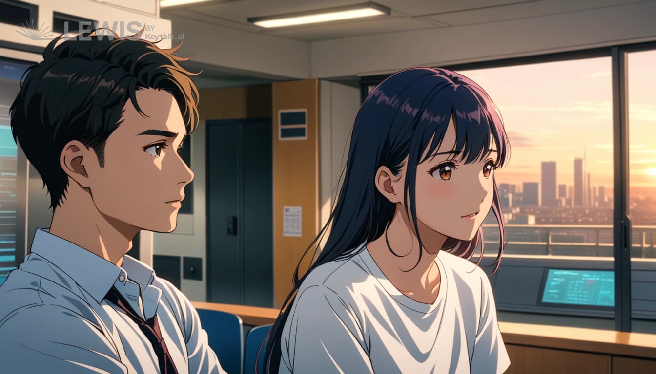 scene 4 image