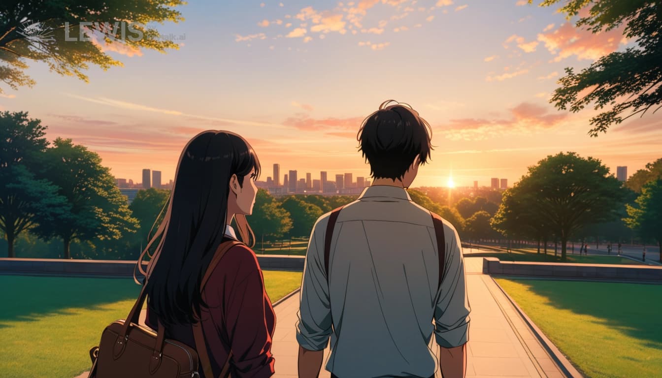 scene 5 image