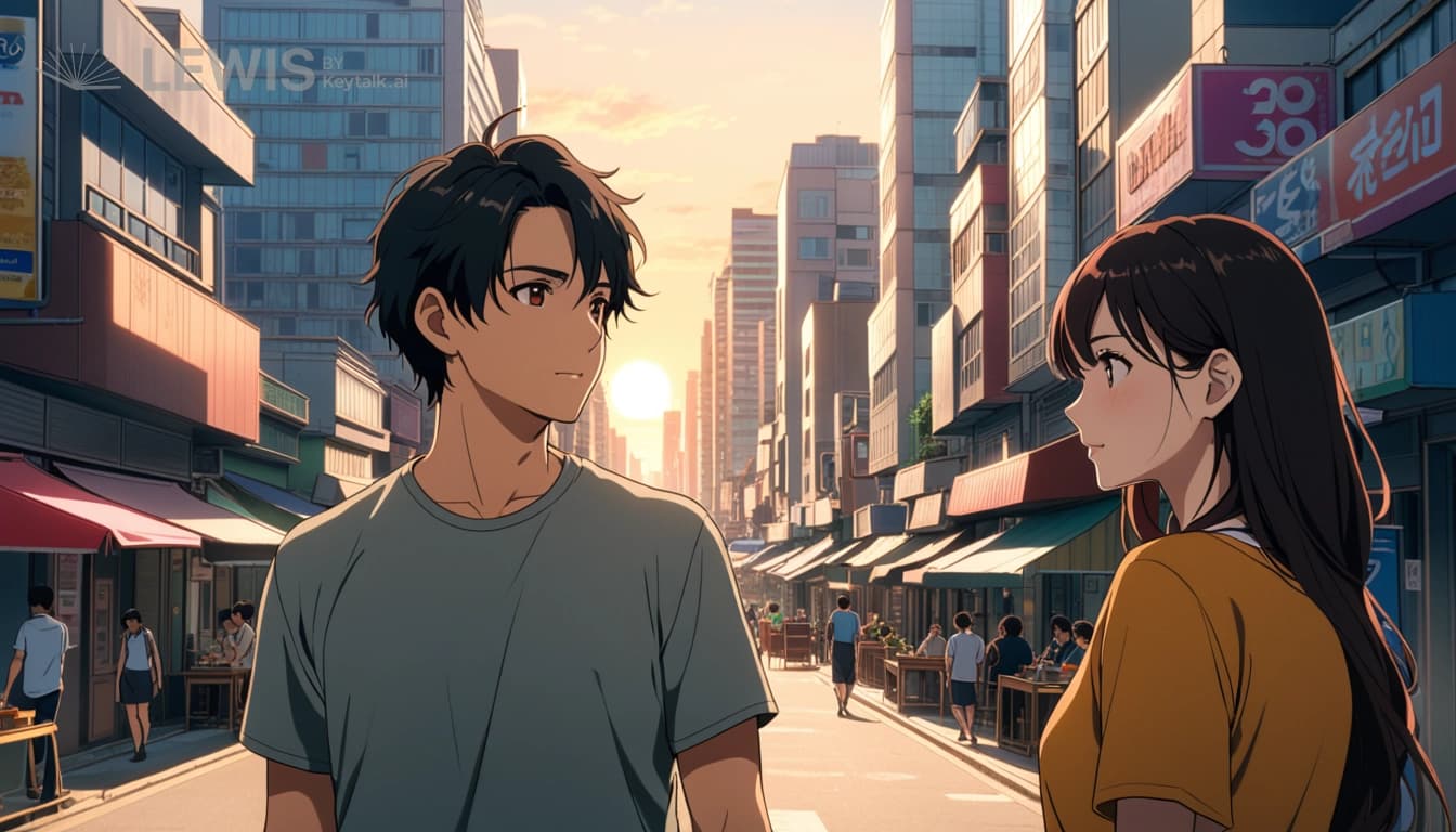 scene 6 image