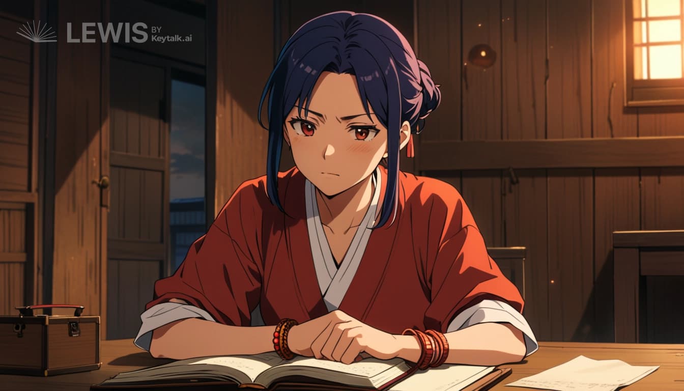 scene 4 image