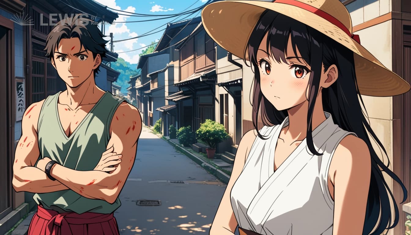 scene 5 image
