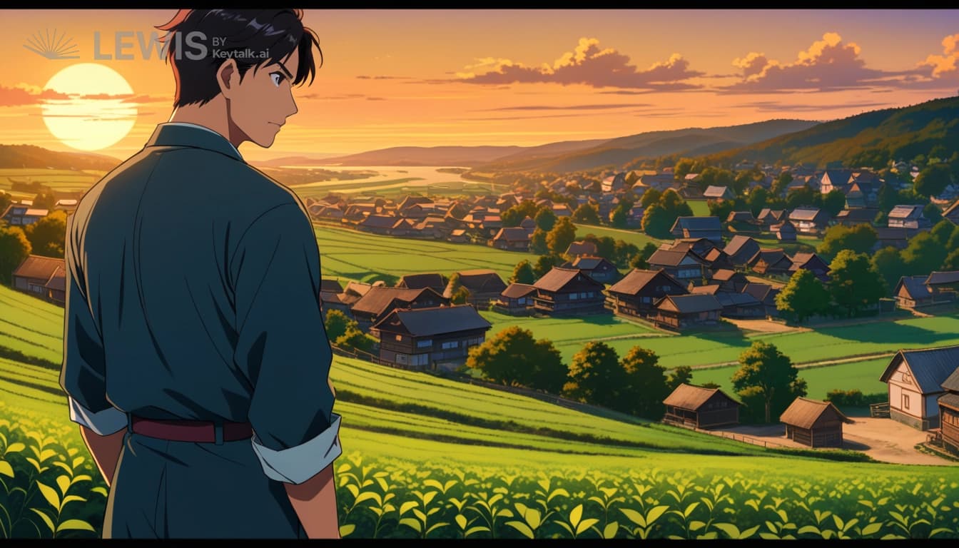 scene 6 image