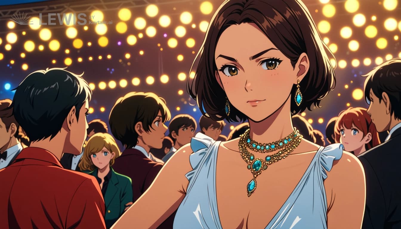 scene 3 image