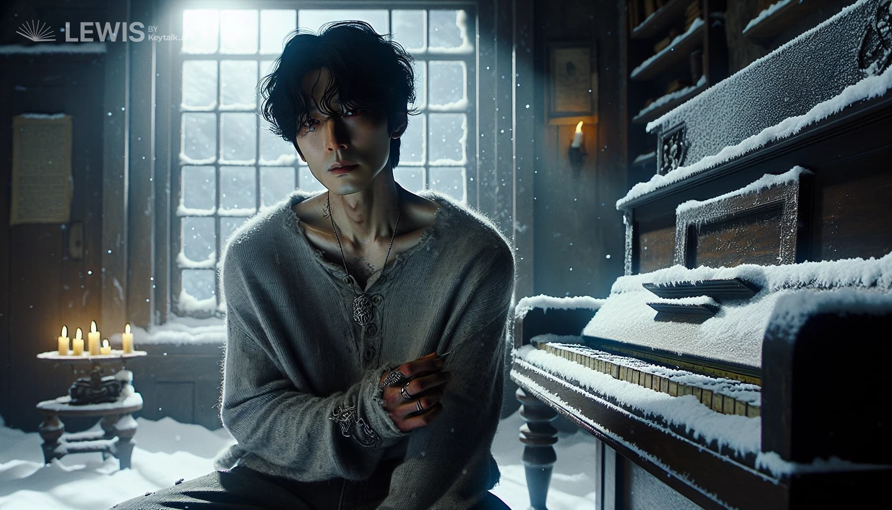 scene 1 image