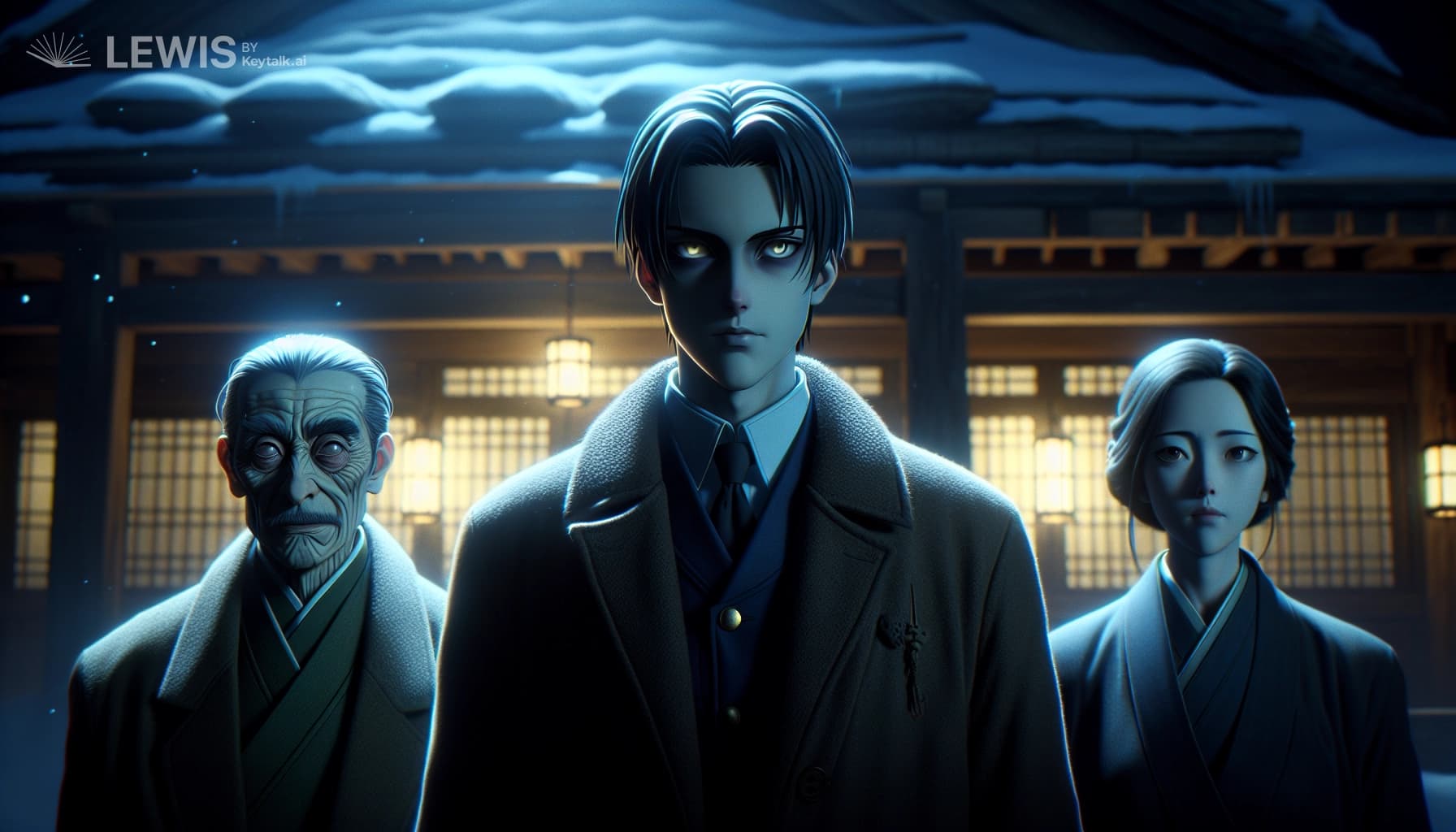 scene 3 image