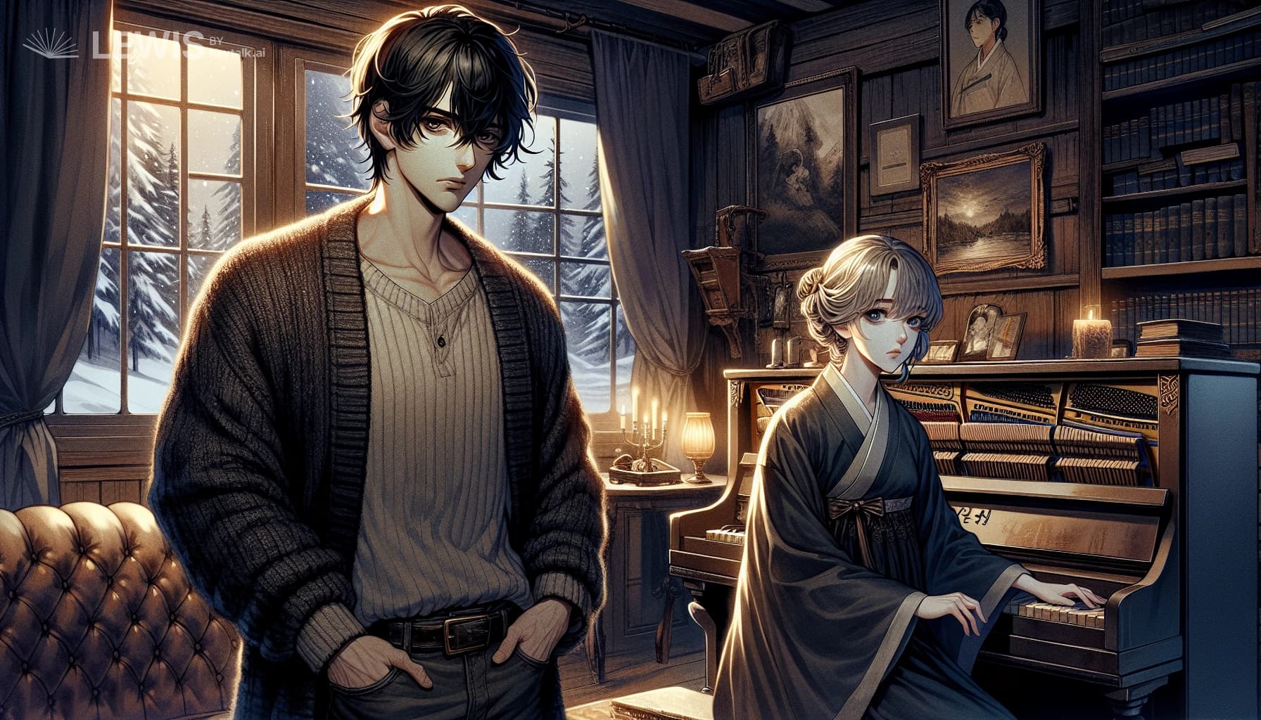 scene 4 image