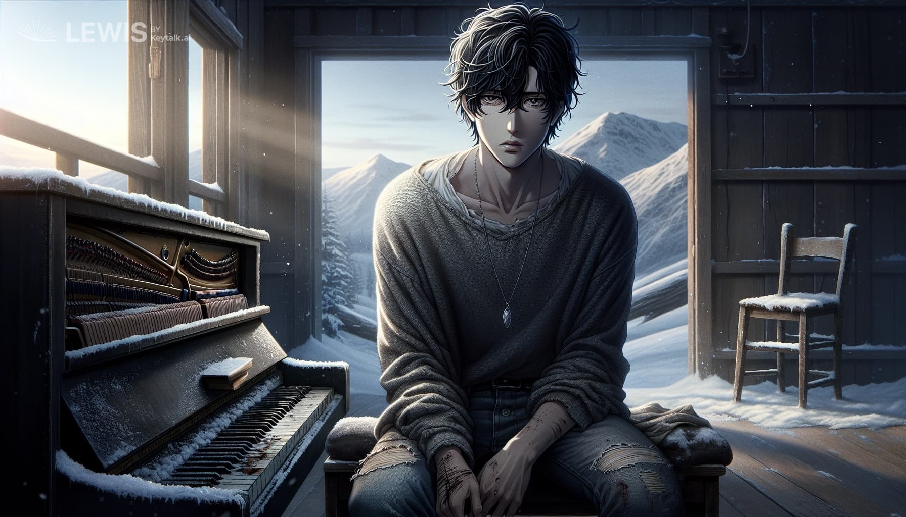 scene 6 image