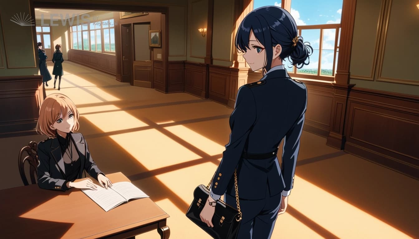 scene 3 image