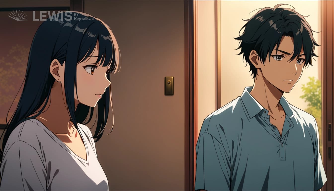 scene 4 image
