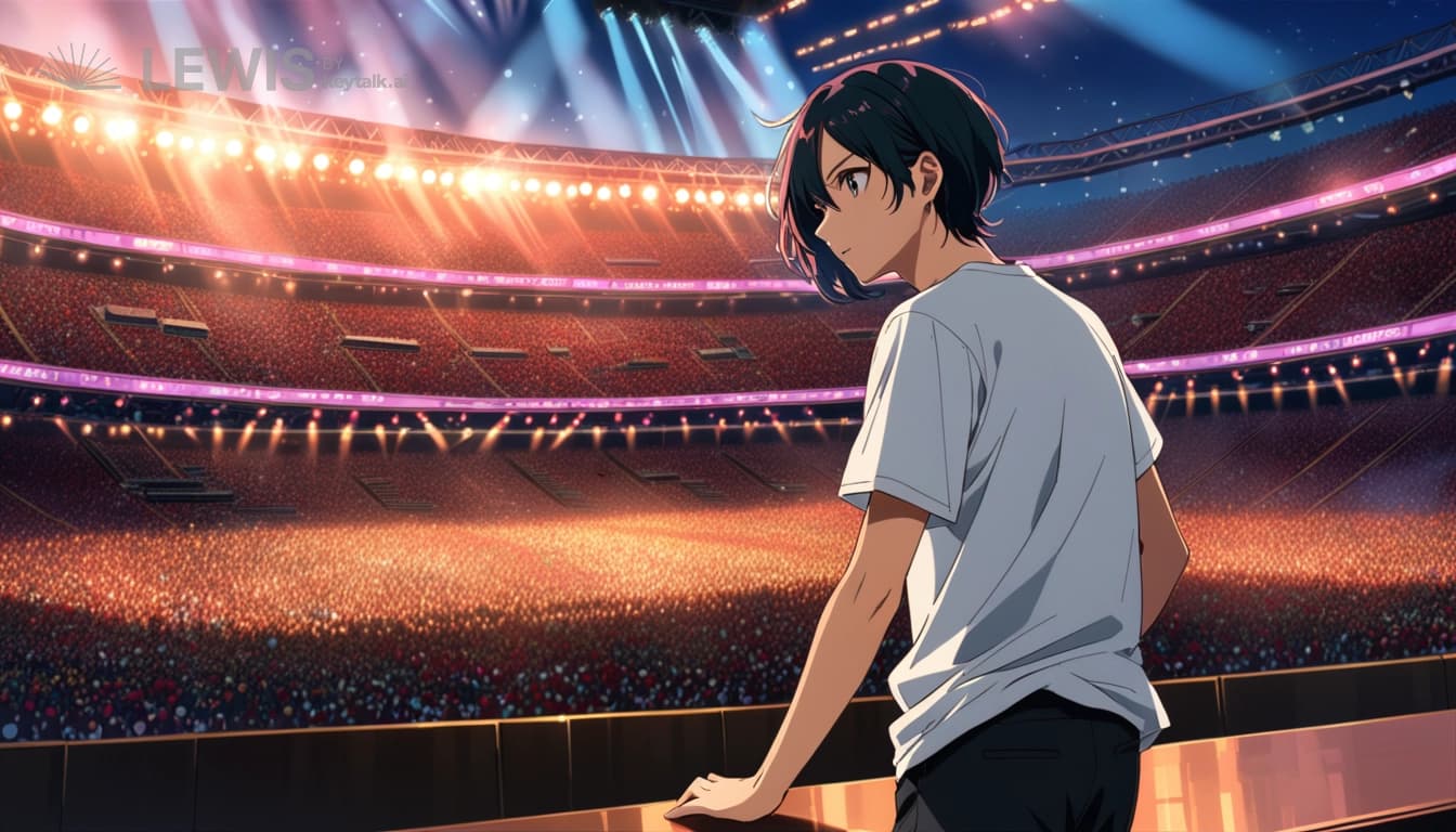 scene 5 image