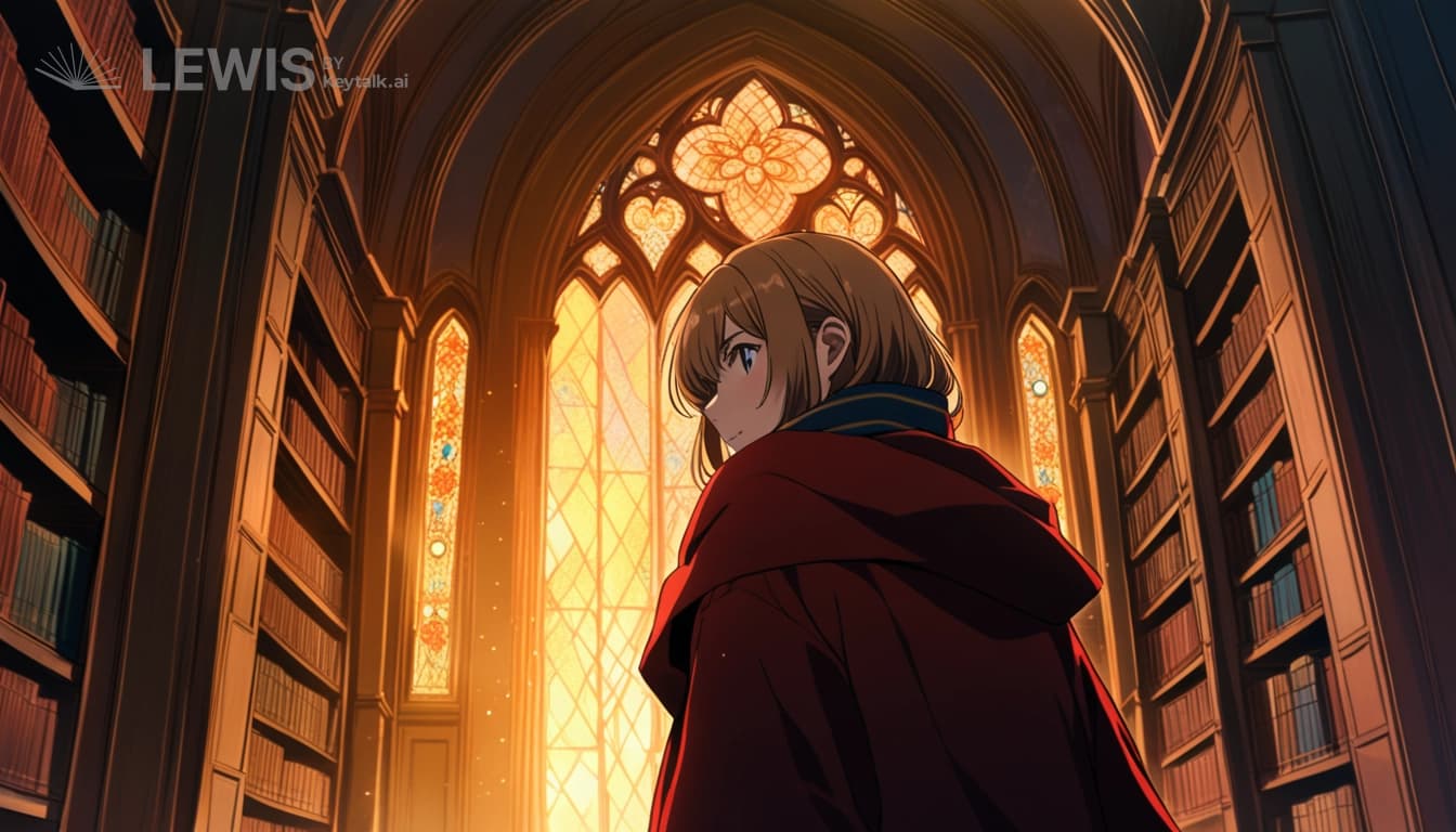 scene 1 image