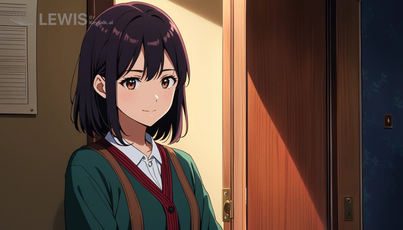 scene 2 image