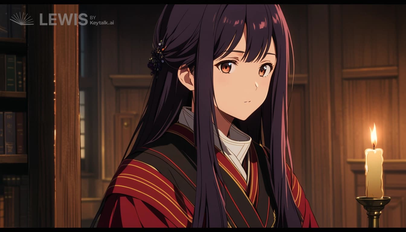 scene 3 image