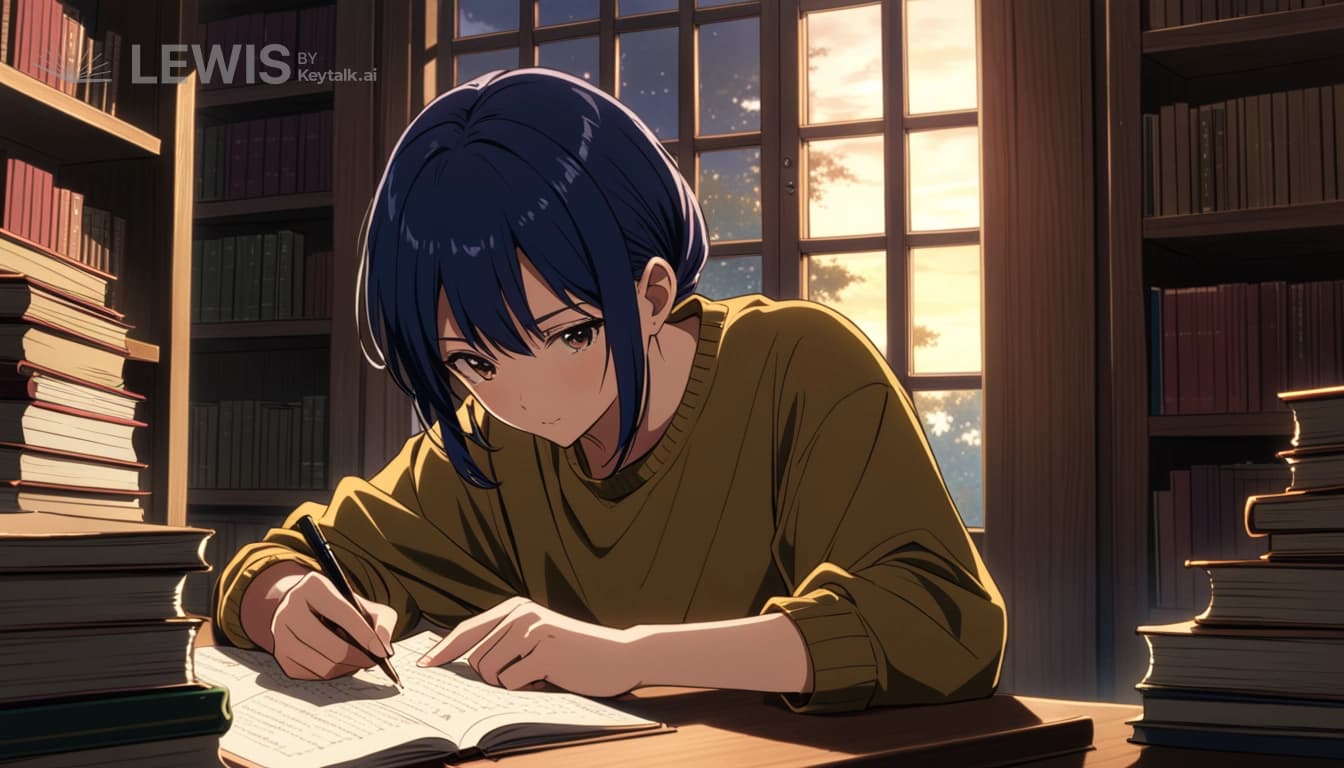 scene 4 image